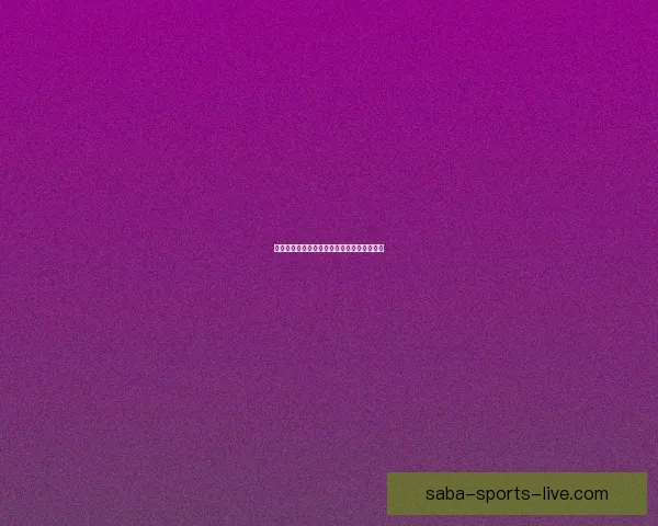 精准数据解析助你赢得足球竞猜全局策略指南