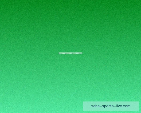 激发竞技热情畅享精彩体育竞猜赢取丰厚奖励