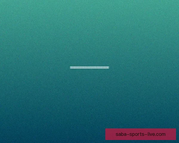 世界杯在线竞猜平台：畅享精彩赛事预测与奖励，尽在掌中