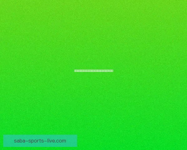 世界杯精彩赛事全解析与投注技巧指南助你精准竞猜获利