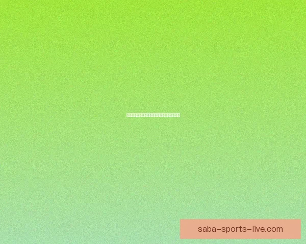 燃情世界杯竞猜盛宴，挑战球迷智慧赢丰富好礼